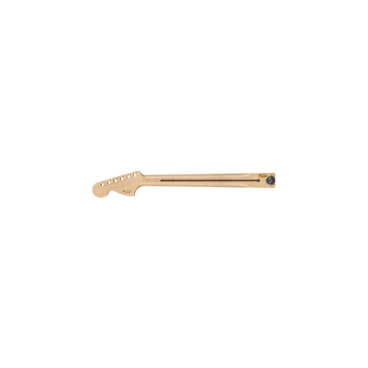 Amazon.com: Fender Classic Series 70s Stratocaster Neck, U Shape